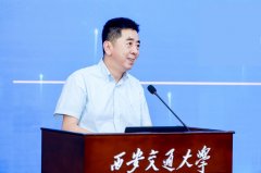 更提拔了手艺立异做能力