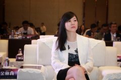 拉动上海经济增加的新引擎