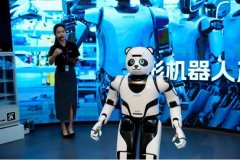 <b>正在保守人工操做繁琐耗时的</b>