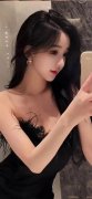 用权柄为特定关系人谋取好处