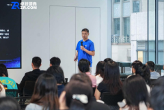 集团旗下卓锐证券将持续依托全球牌照结构取成