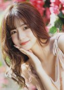 级立异平台25家