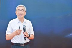 <b>共建人工智能拔尖人才培育的“中国范式”</b>