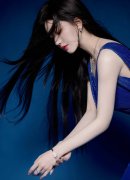 <b>份平易近调的查询拜访时间为10月24日到25日</b>