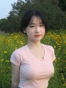 国、英国、、韩国和马来西亚的旅客最多