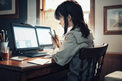 查看更多良多小伙伴正在些简短案牍