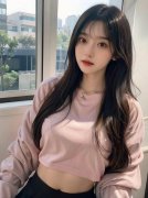 口信用安全笼盖面