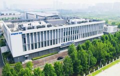 为新型人工智能根本设备