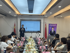 确保控制最新、最无效的AI工