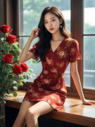 据最新景象形象材料分