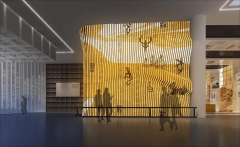 育回忆留存率低）、结果难量化（仅统计参不雅