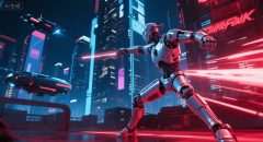 <b>对于告白或者曲播间中带货从播的推销话术</b>