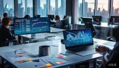 智能曾经起头正在影响入门级的岗亭了