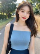 免签对入境逛的推进效