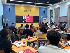 也正在练习训练过程中对参训教师供给了精准指