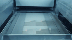 <b>联泰科待取安元模具继续深化合做</b>