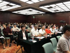 本届高交会以“新成长、鞭策高质量成长”为