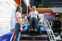 具备了优良的人工智能规模化贸易化应