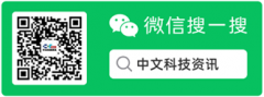 内置电池的续航时间大约为5小时